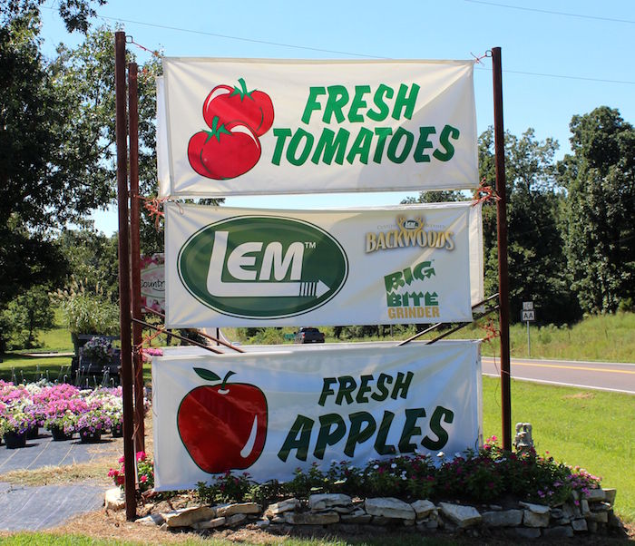 Produce.jpg